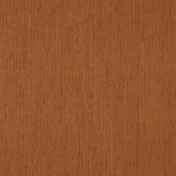 Charlotte Fabrics 5220 Curry upholstery fabric swatch for sample-first furniture planning