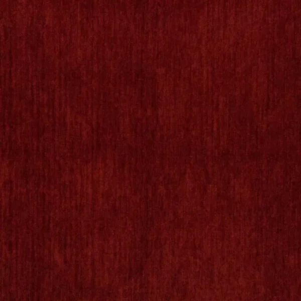 Charlotte Fabrics 5474 Brandy upholstery fabric swatch for sample-first furniture planning