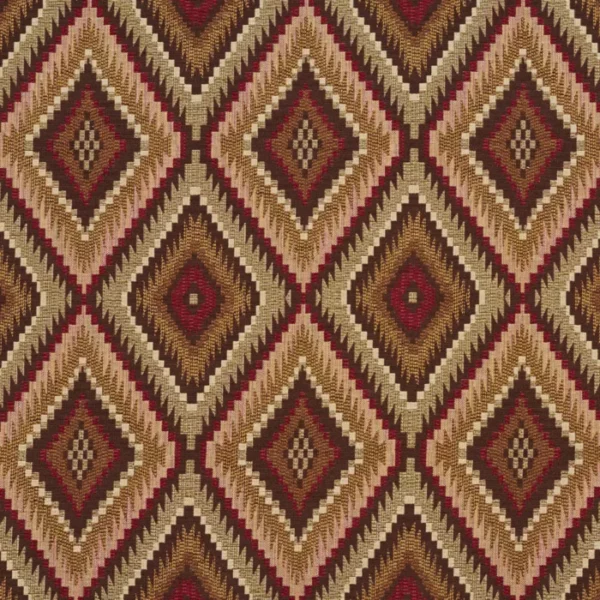 5724 Adobe Tucson
