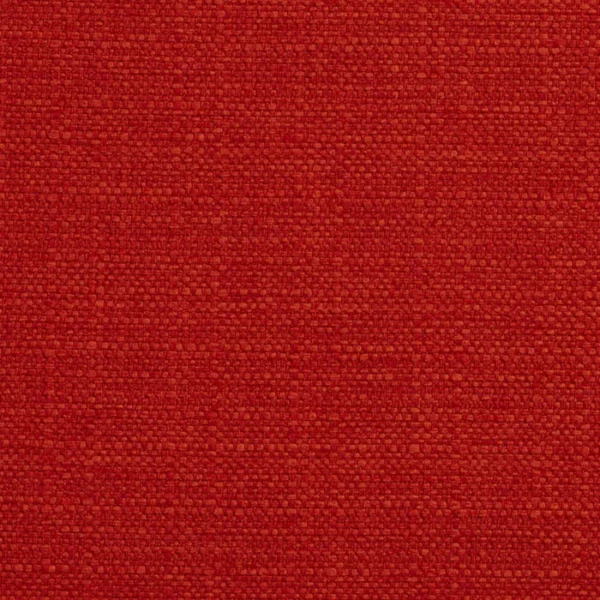 Charlotte Fabrics 5911 Mandarin upholstery fabric swatch for sample-first furniture planning
