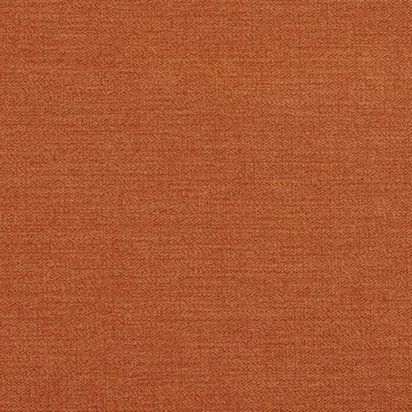 Charlotte Fabrics 5915 Melon upholstery fabric swatch for sample-first furniture planning