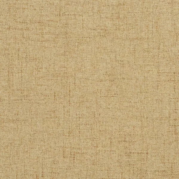 Charlotte Fabrics 3931 Latte upholstery fabric swatch for sample-first furniture planning