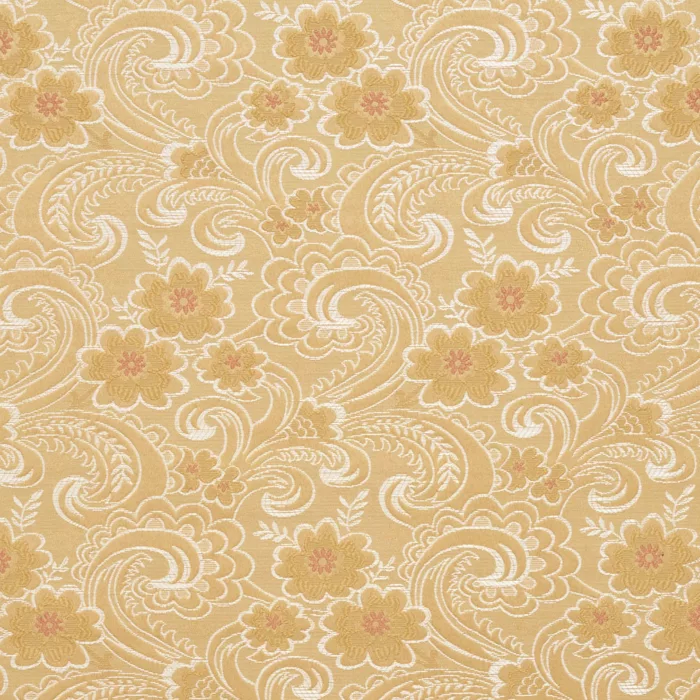 4121 Gold