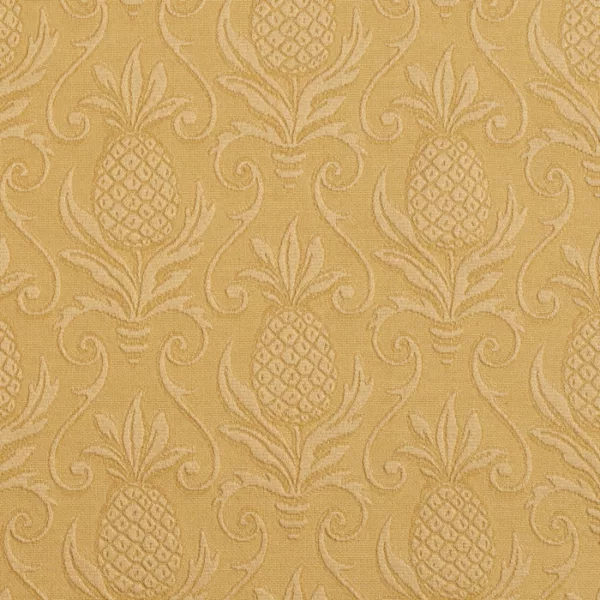 5524 Gold/Pineapple