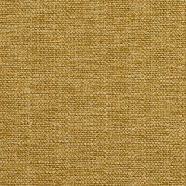 Charlotte Fabrics 5904 Brass upholstery fabric swatch for sample-first furniture planning