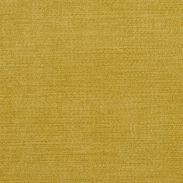 Charlotte Fabrics 5922 Citrine upholstery fabric swatch for sample-first furniture planning