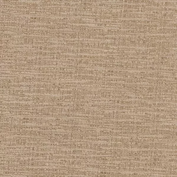 Charlotte Fabrics D1313 Earth upholstery fabric swatch for sample-first furniture planning