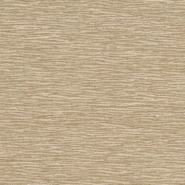 Charlotte Fabrics D1360 Toast upholstery fabric swatch for sample-first furniture planning