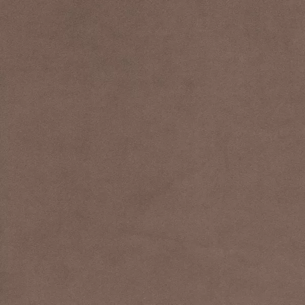 D1485 Taupe