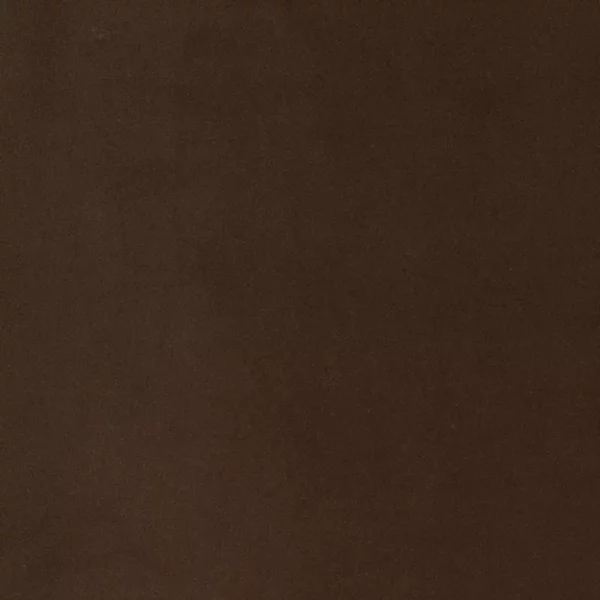 D1487 Walnut