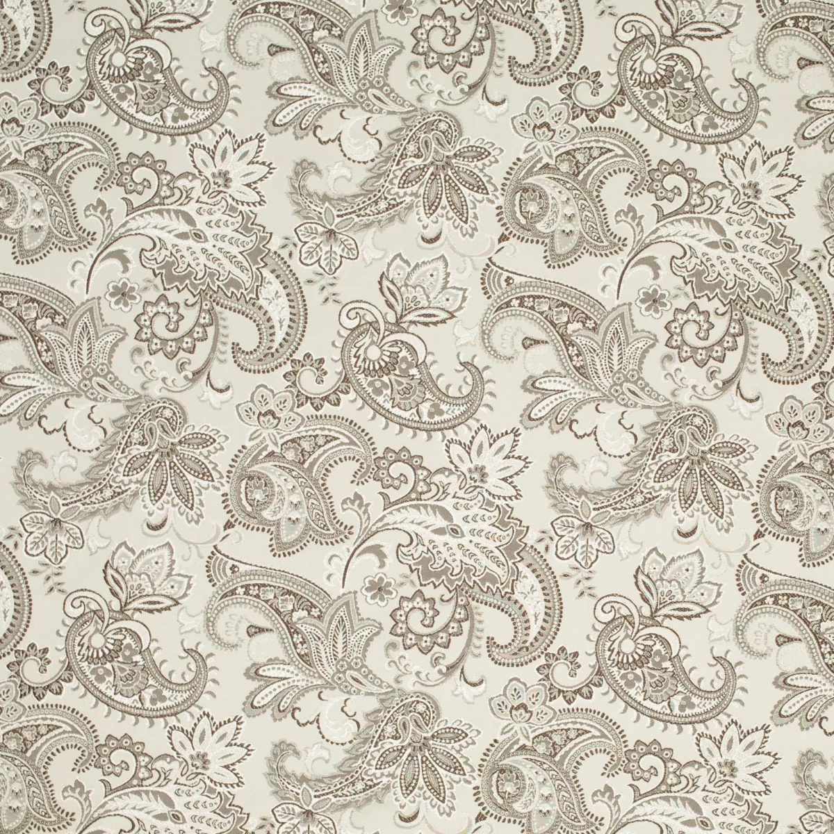 D1554 Marble Paisley 1