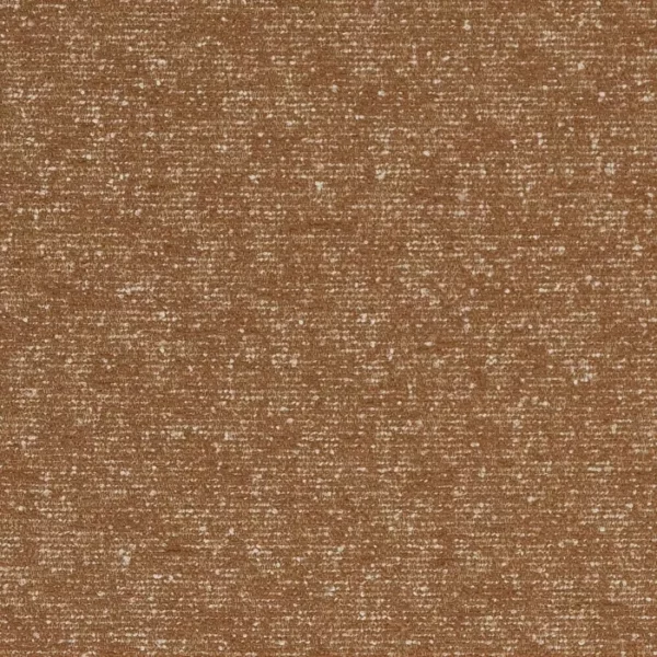 Charlotte Fabrics D1719 Wheat upholstery fabric swatch for sample-first furniture planning