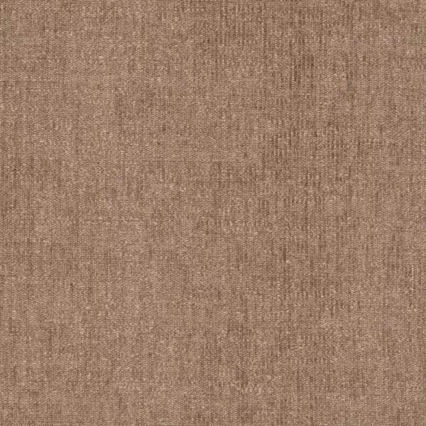 Charlotte Fabrics D2981 Cedar upholstery fabric swatch for sample-first furniture planning