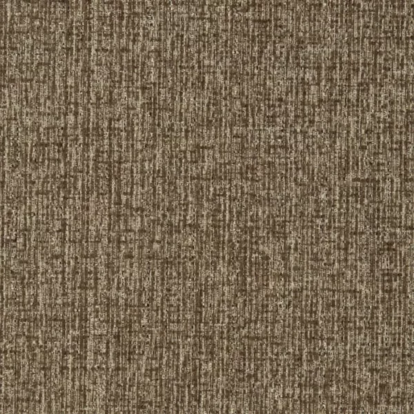 Charlotte Fabrics D3010 Espresso upholstery fabric swatch for sample-first furniture planning