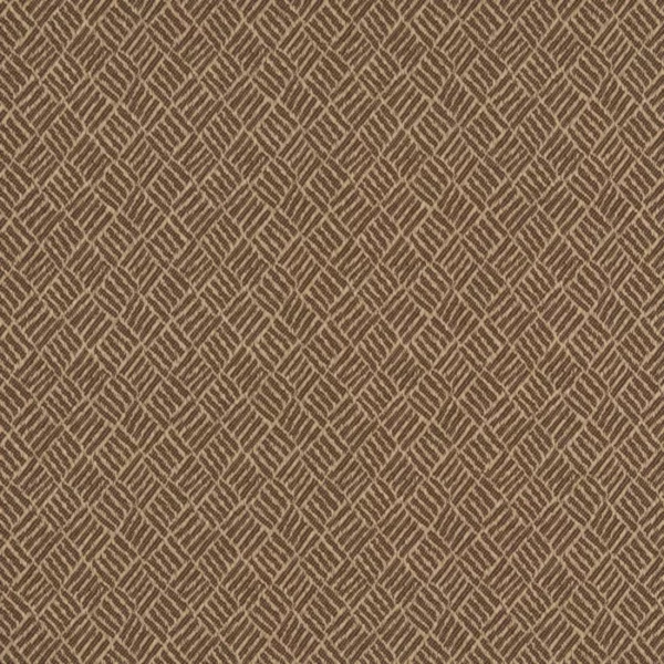 D3094 Taupe