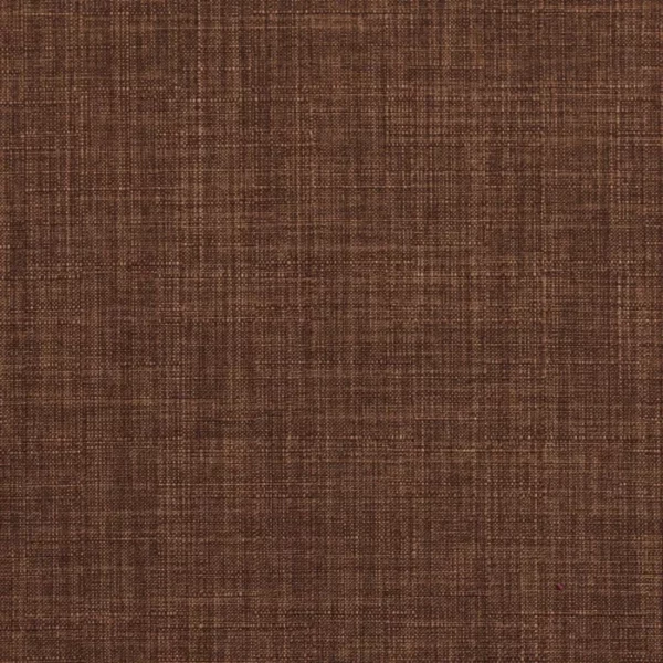 D718 Pecan