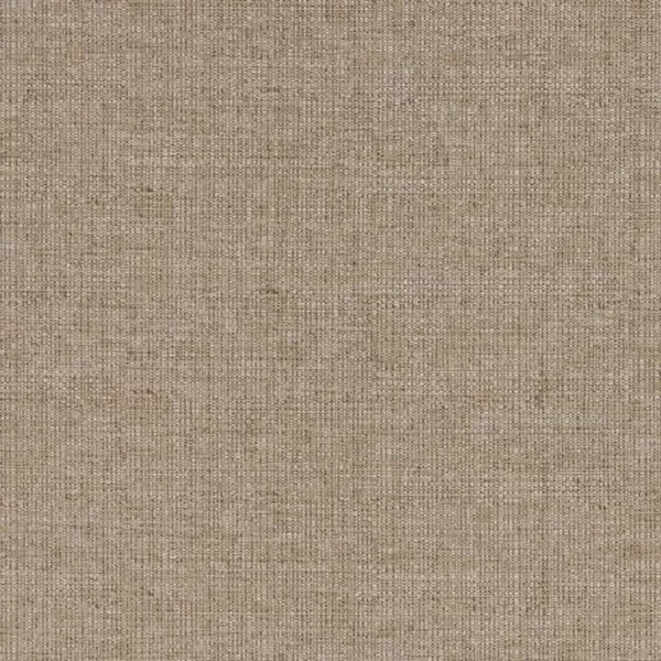 D833 Taupe