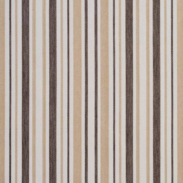 D992 Sand Stripe