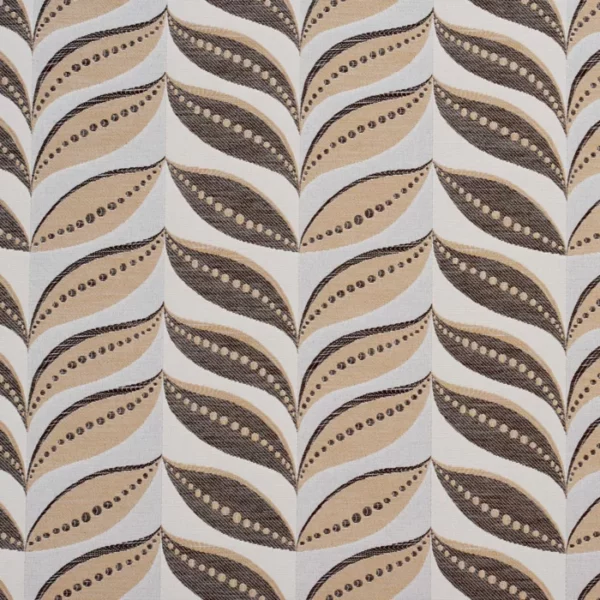 Charlotte Fabrics i9000-18 upholstery fabric swatch for sample-first furniture planning