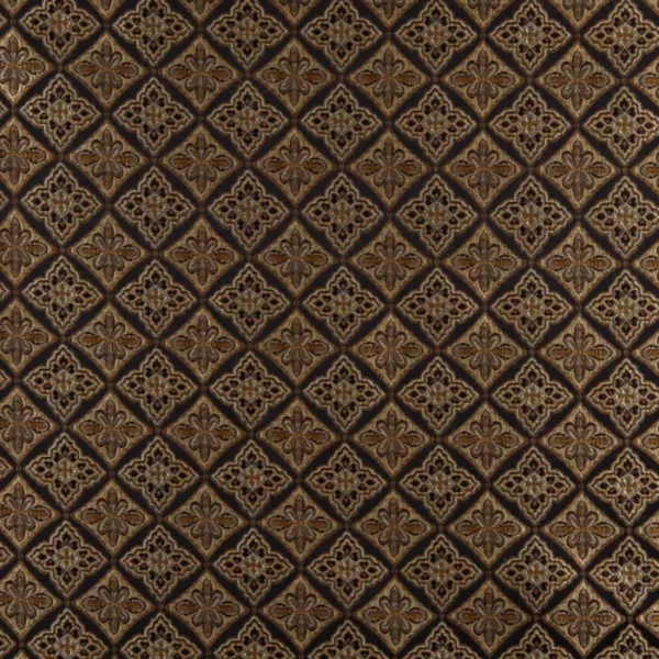 Charlotte Fabrics 10012-03 upholstery fabric swatch for sample-first furniture planning