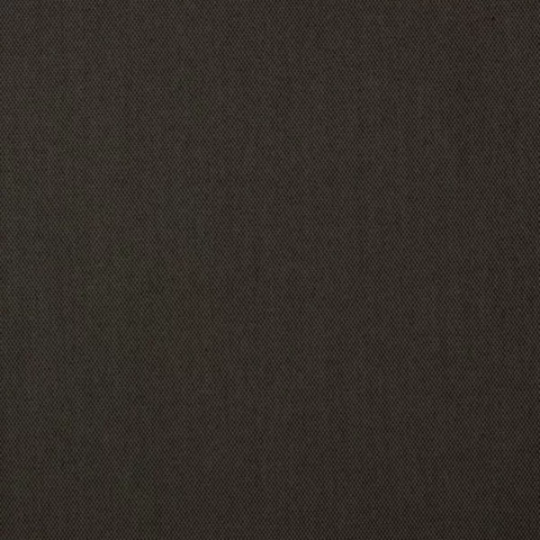 Charlotte Fabrics 30010-02 upholstery fabric swatch for sample-first furniture planning