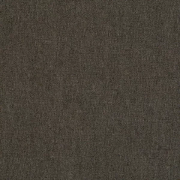 Charlotte Fabrics 30050-03 upholstery fabric swatch for sample-first furniture planning