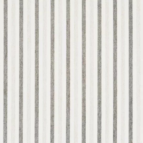 Charlotte Fabrics 30070-01 upholstery fabric swatch for sample-first furniture planning