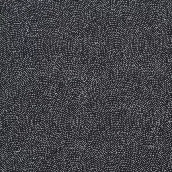 Charlotte Fabrics 4455 Titanium upholstery fabric swatch for sample-first furniture planning