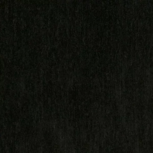 Charlotte Fabrics 4783 Onyx upholstery fabric swatch for sample-first furniture planning