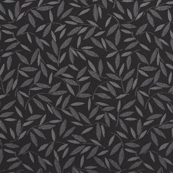 5212 Charcoal