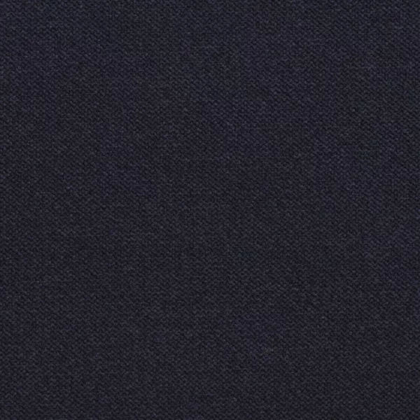 Charlotte Fabrics 5950 Ash upholstery fabric swatch for sample-first furniture planning