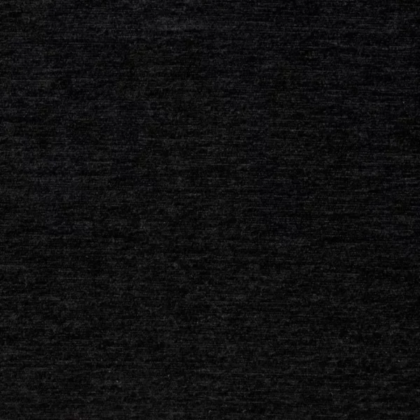 Charlotte Fabrics 8425 Ebony upholstery fabric swatch for sample-first furniture planning