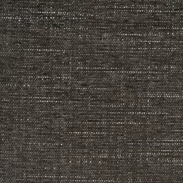 Charlotte Fabrics 8446 Steel upholstery fabric swatch for sample-first furniture planning