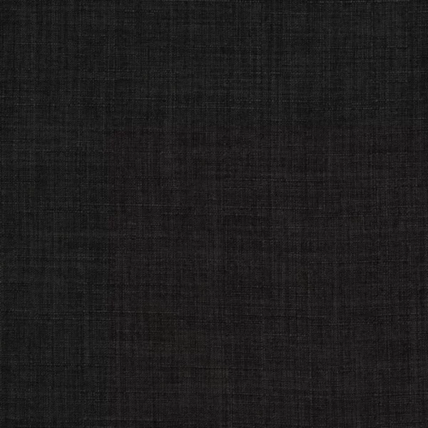 Charlotte Fabrics CB600-77 upholstery fabric swatch for sample-first furniture planning