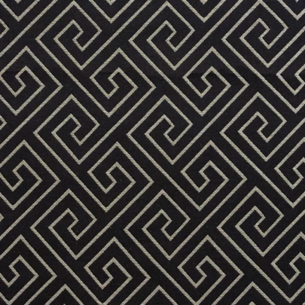 Charlotte Fabrics CB600-79 upholstery fabric swatch for sample-first furniture planning