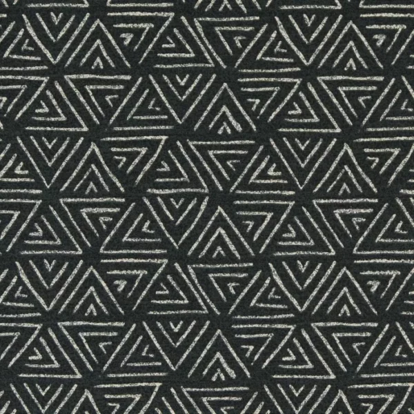 Charlotte Fabrics D1653 Amazon upholstery fabric swatch for sample-first furniture planning