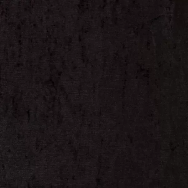Charlotte Fabrics D1929 Raven upholstery fabric swatch for sample-first furniture planning