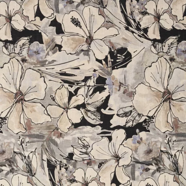 Charlotte Fabrics i9400-34 upholstery fabric swatch for sample-first furniture planning