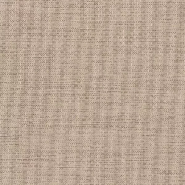 D2212 Dove