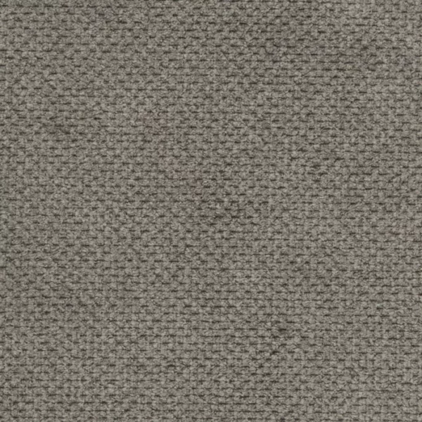 D3019 Steel