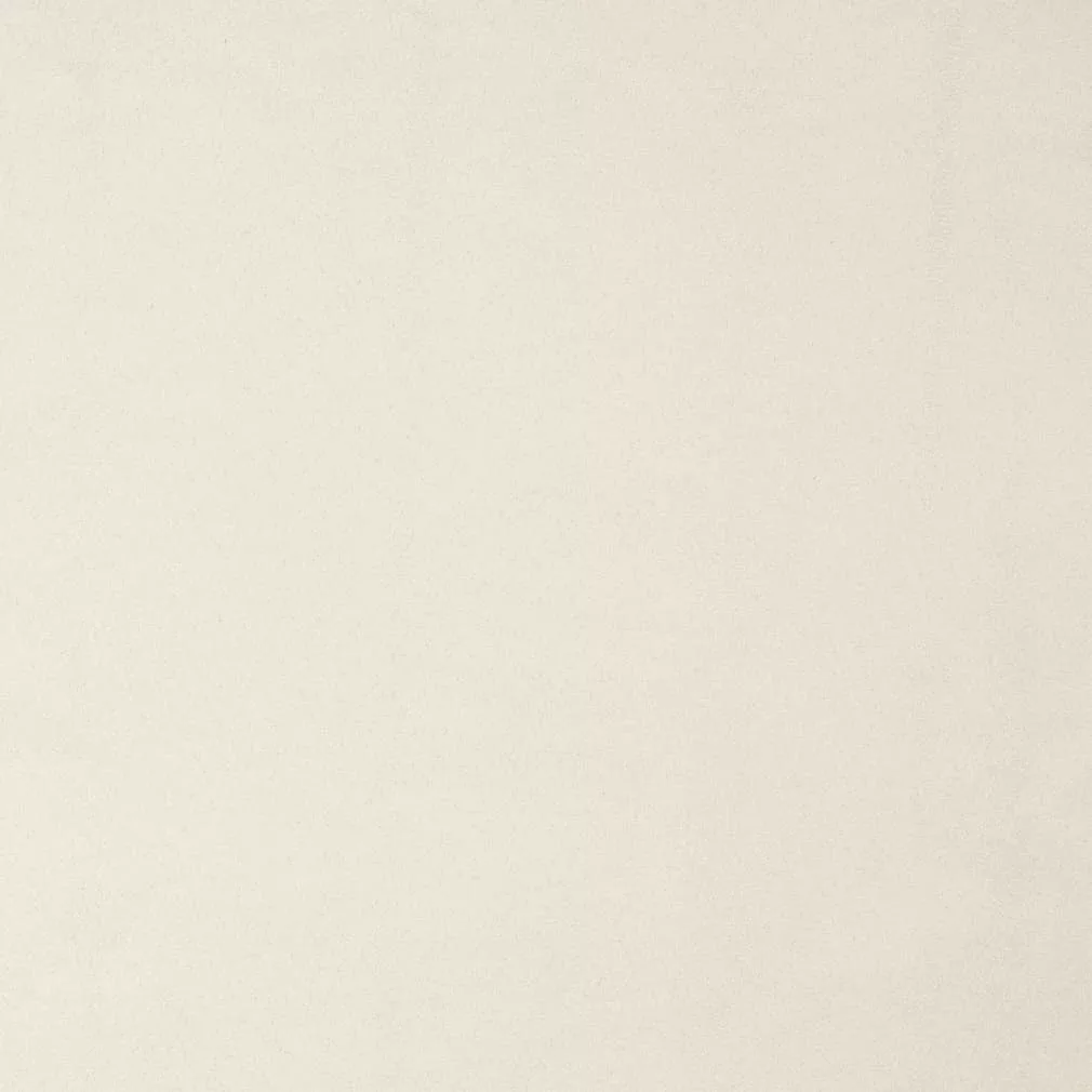 D3215 Fog 1