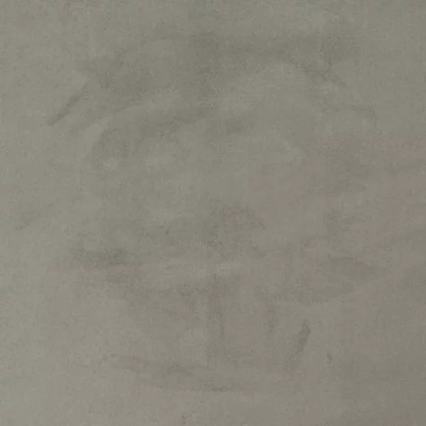 D3220 Graphite