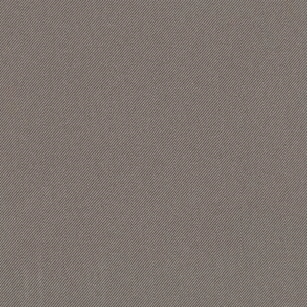 D3386 Pewter