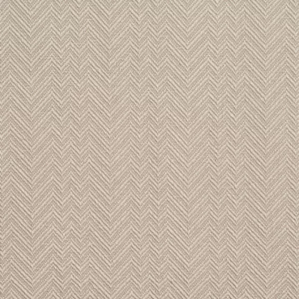 D379 Taupe