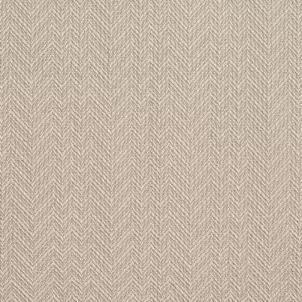 D379 Taupe