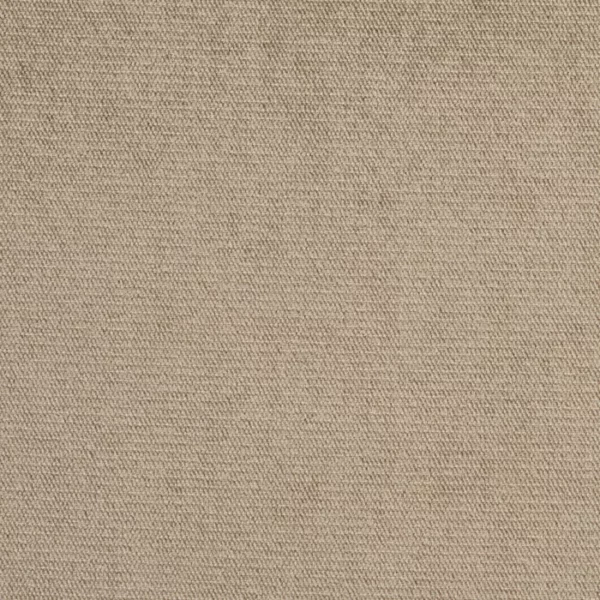 Charlotte Fabrics D616 Pewter upholstery fabric swatch for sample-first furniture planning