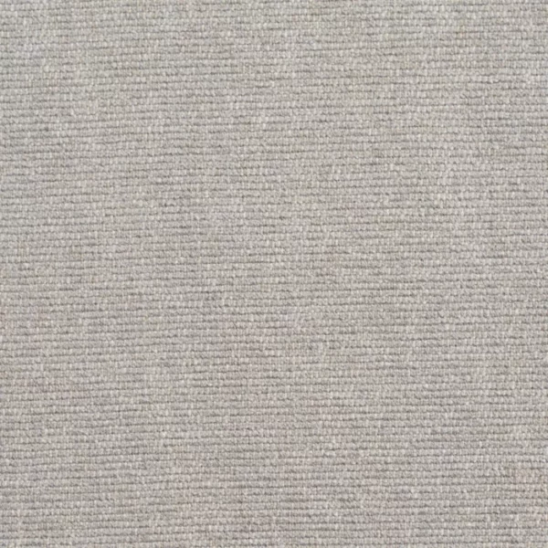 Charlotte Fabrics D780 Fog upholstery fabric swatch for sample-first furniture planning