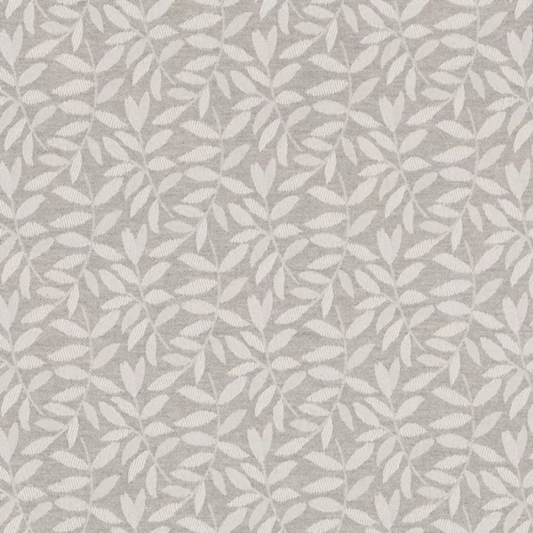 R346 Cloud Leaves