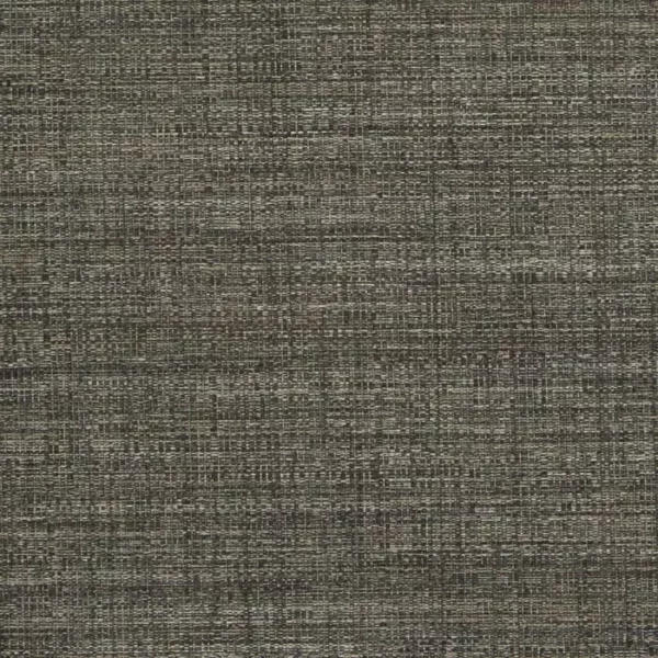 Charlotte Fabrics R402 Cliff upholstery fabric swatch for sample-first furniture planning
