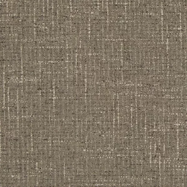 Charlotte Fabrics R406 Mink upholstery fabric swatch for sample-first furniture planning